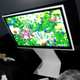 Image for article titled Hitachi 1.5 LCD and Plasma Hands and Eyes On